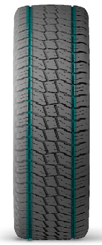 Кама Кама-218 (3)