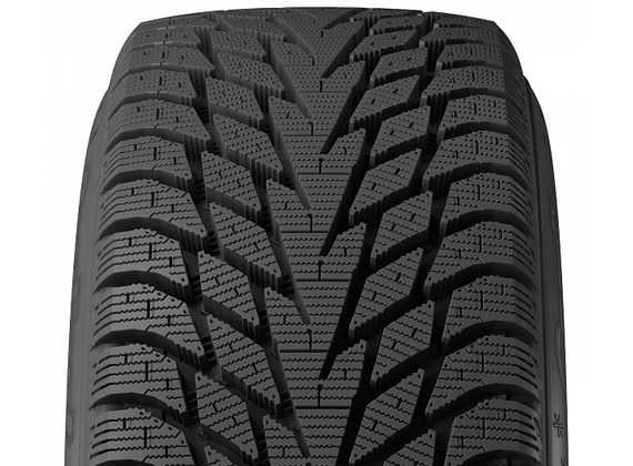 Cordiant-Winter-Drive-SUV-1