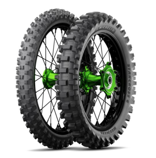 Michelin-Starcross-6-Medium-Soft-1