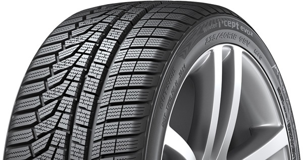 Hankook_Winter_I_Cept_Evo_2_W320C_RunFlat_1