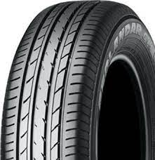 Yokohama_Geolandar_G98EV_1