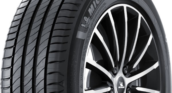 Michelin_Primacy_4_1