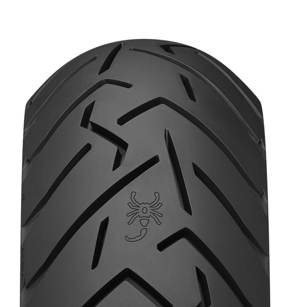 Pirelli_Scorpion_Trail_II_2