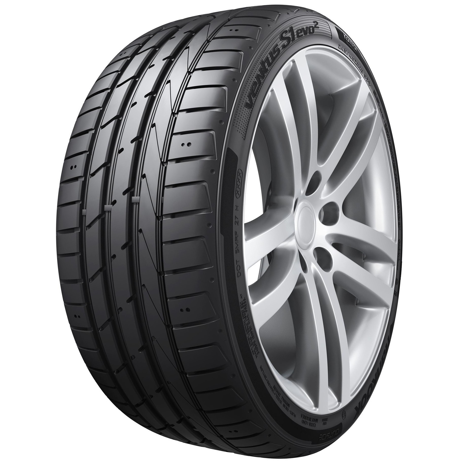 Hankook-Ventus-S1-Evo2-K117-1