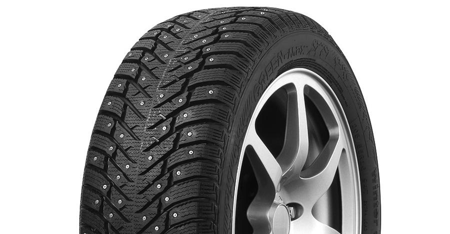 LingLong-Green-Max-Winter-Grip-2-1