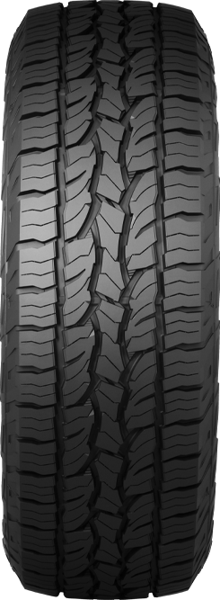 Dunlop_Grandtrek_AT5_1