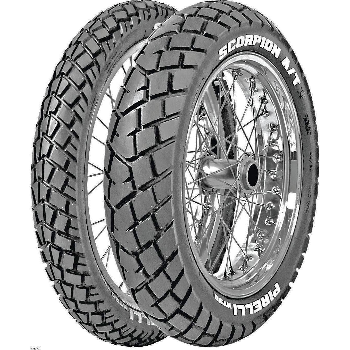 Pirelli_Scorpion_MT_90_AT_1