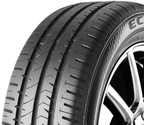 Bridgestone_Ecopia_EP300_1