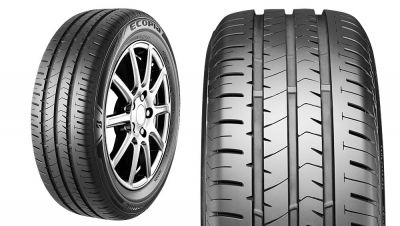 Bridgestone_Ecopia_EP300_2