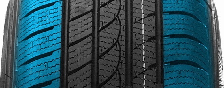 Imperial_Snowdragon_SUV_Ice_Plus_S220_2