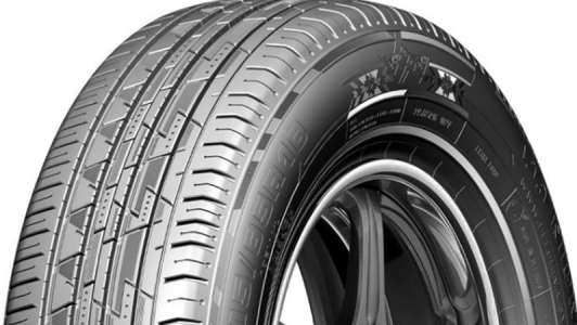 «Белшина» пополнила размерную сетку премиальных шин Artmotion Premium