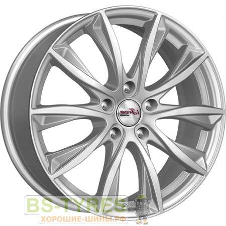 Каzантип (КС684) (Нео-классик)