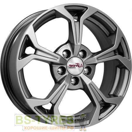 Эрнесто (КС484) (Хай вэй)