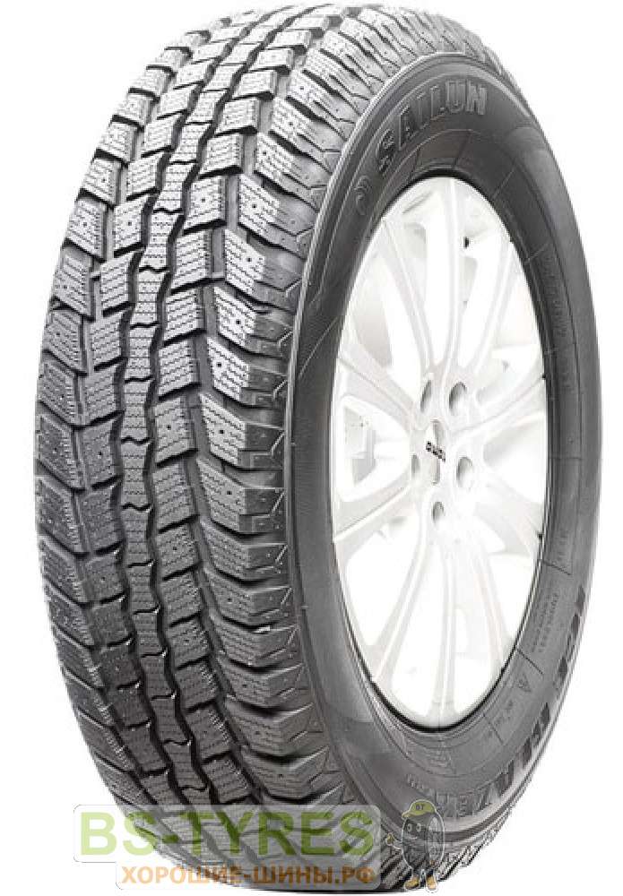 Ice blazer WST2 н/ш