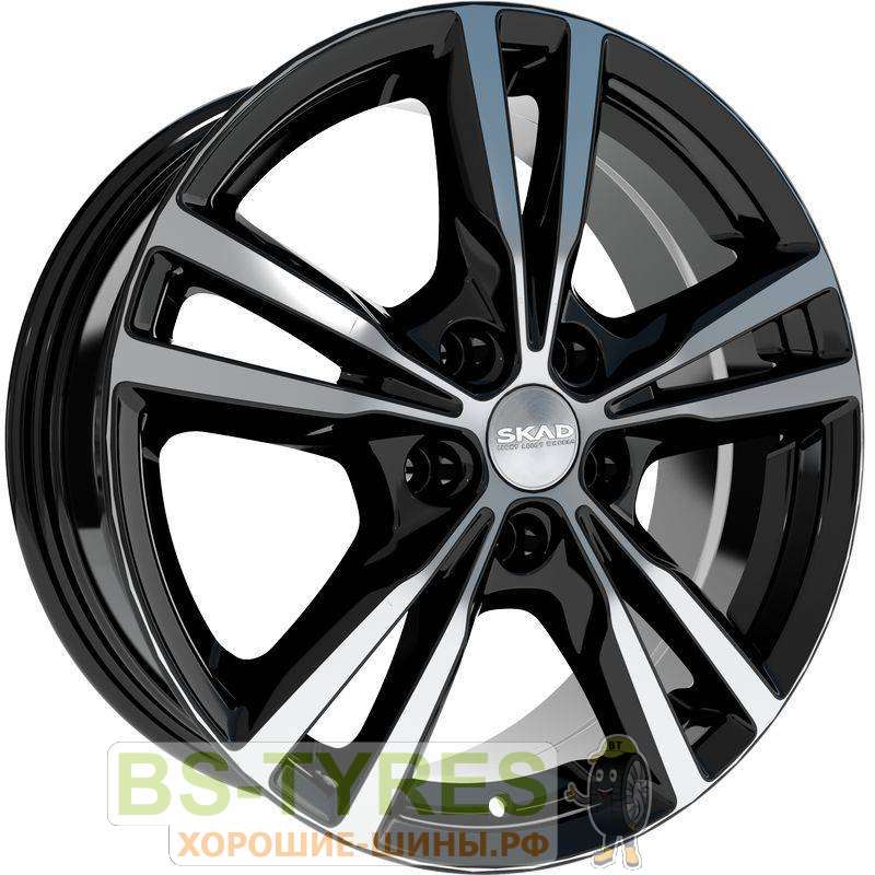 Мельбурн (A)