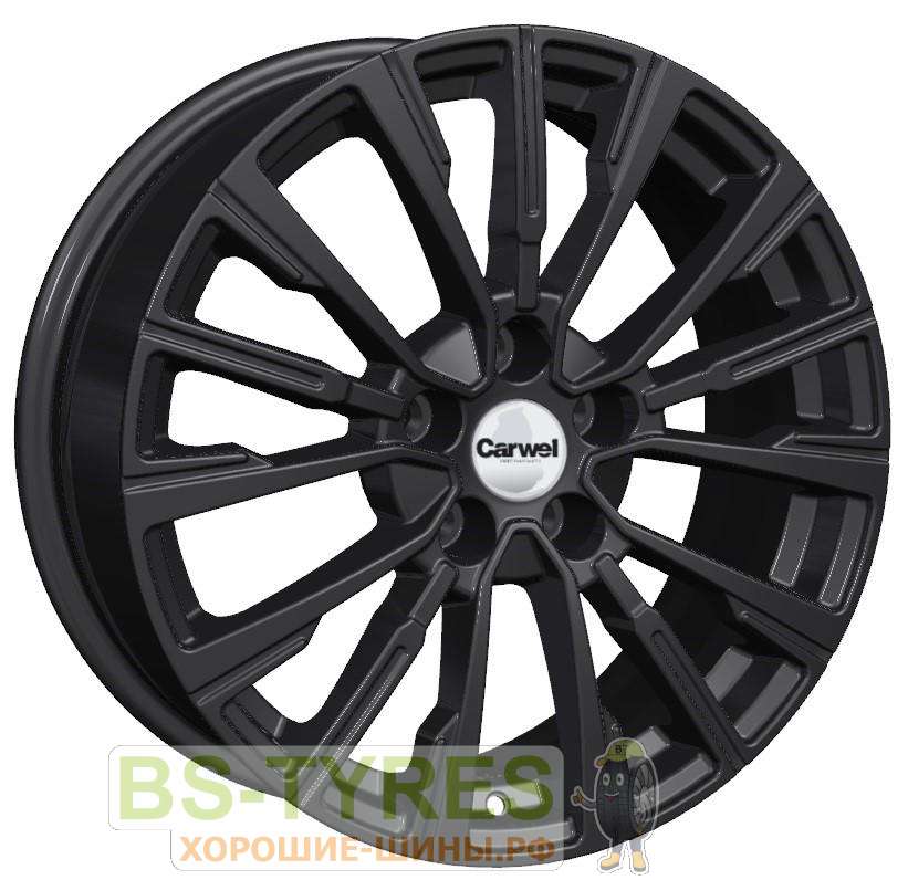 Базан 1720 (BL)