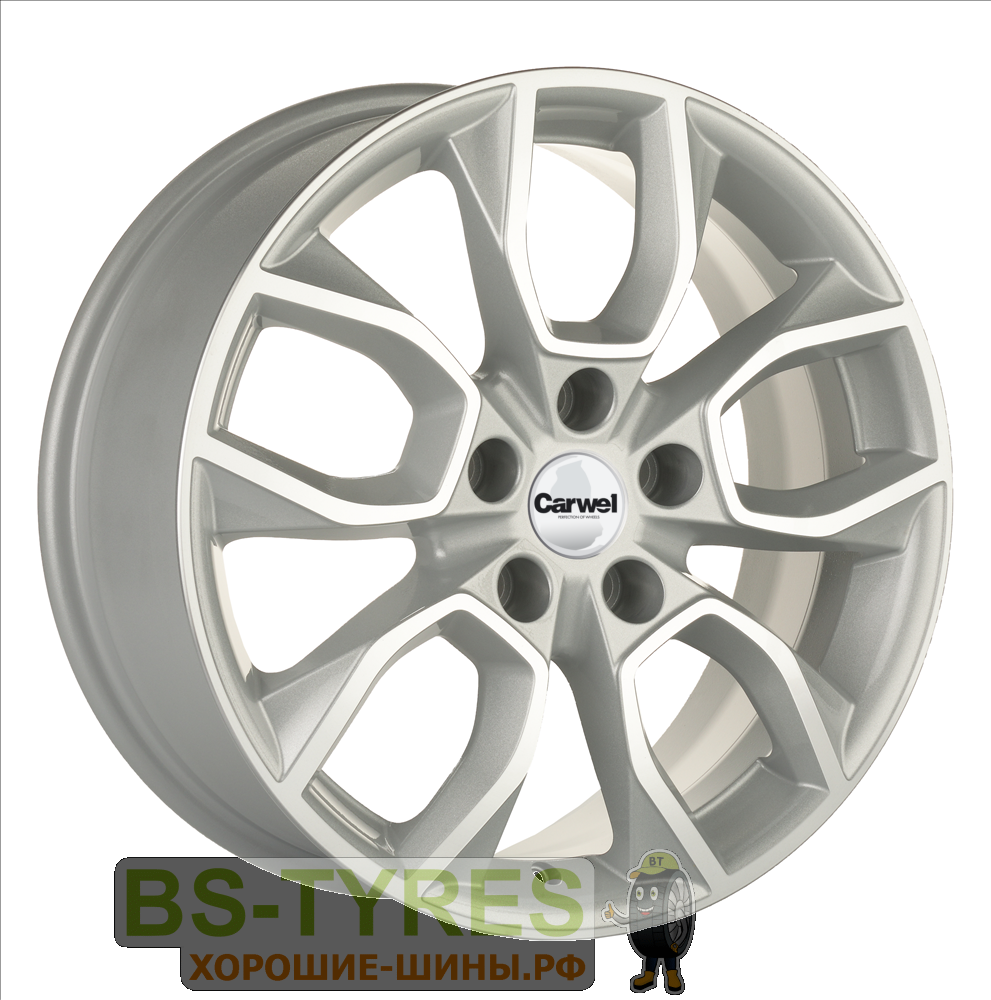 Ханга 1713 (AST)