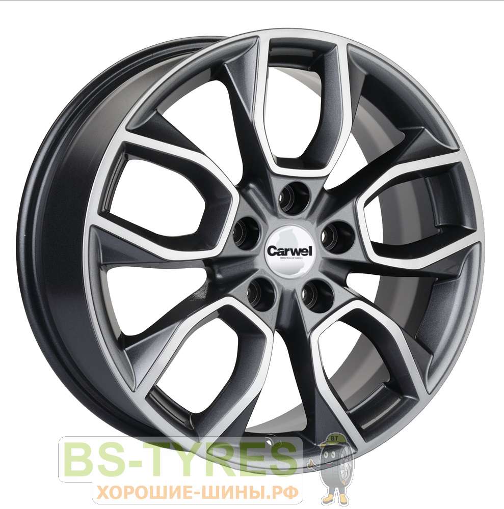 Ханга 1713 (GRT)