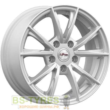 Сион (КС1055) (Нео-классик)