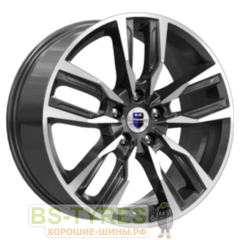 Борэй (КС901) (BA)