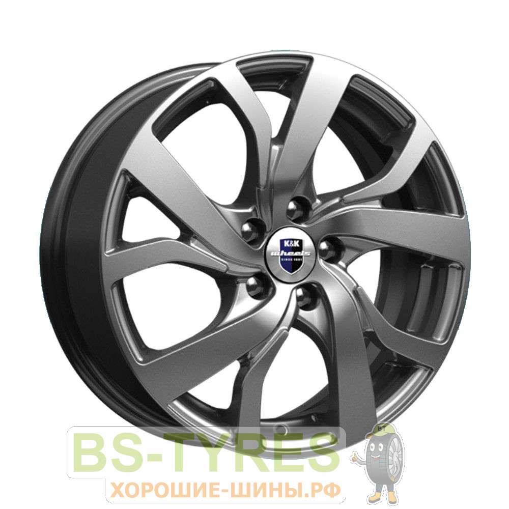 Палермо (DPl)