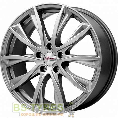 Каzантип (КС684М) (Хай вэй)