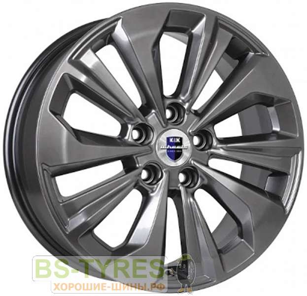 Авиор (КС936) (Qz)