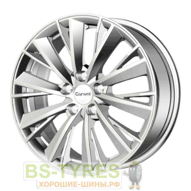 Кивиристи (SL)