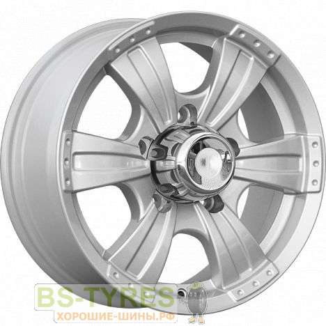 Рейнджер (Sn)