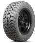 Landsail CLX9 Mudblazer M/T