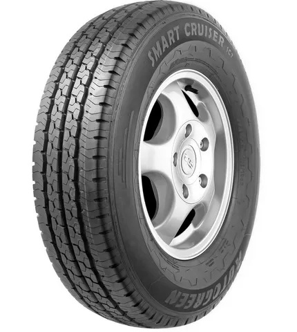 Autogreen-Smart-Cruiser-7-1