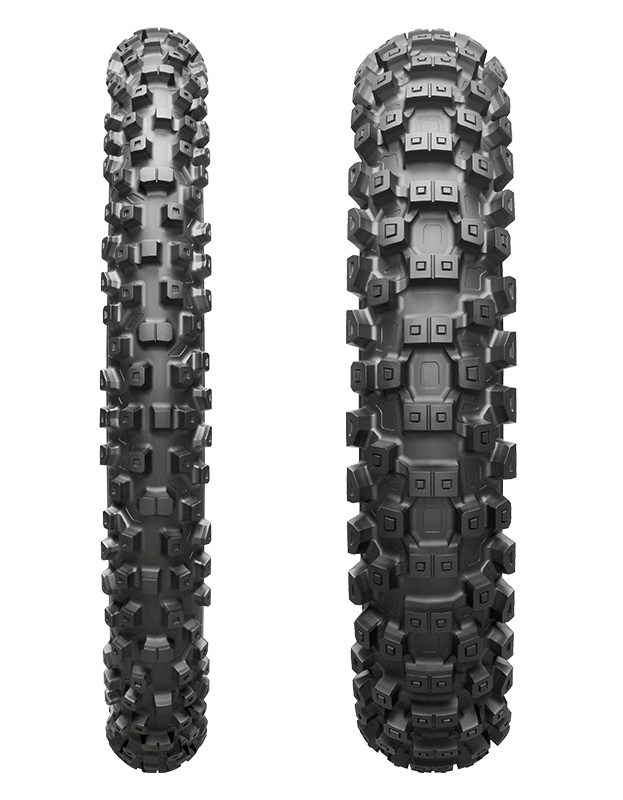 Bridgestone-X30-Battlecross-2