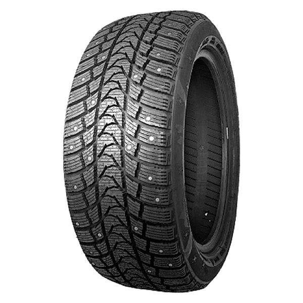 Greentrac-Winter-Master-S1-1