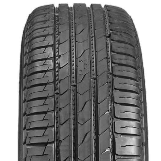Ikon-Tyres-Nokian-Character-Aqua-2
