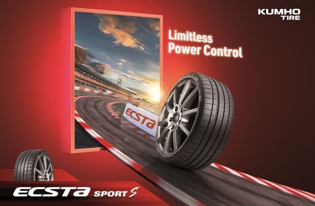 Kumho-Ecsta-Sport-S-PS72-4