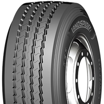 Landspider-Longtraxx-HT700-1