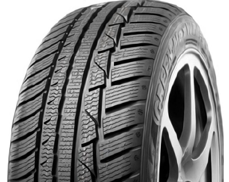 LingLong-Green-Max-Winter-UHP-1