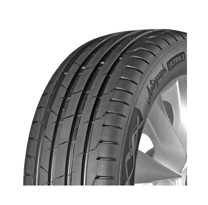Nokian-Tyres-Autograph-Ultra-2-1
