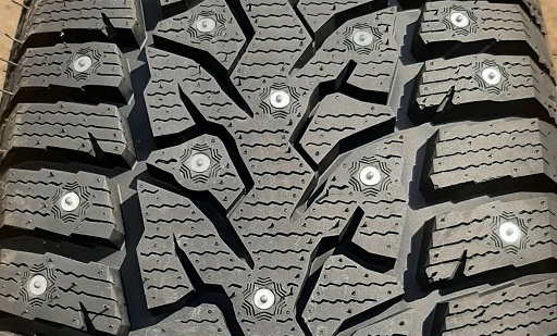 Royal-Black-Stud-II-2