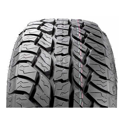 Sonix-Primemax-AT-II-2