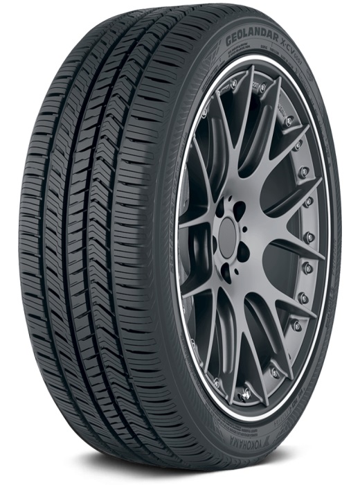 Yokohama-Geolandar-HT-G057B-1