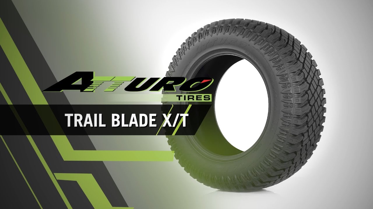 atturo-trail-blade-xt-2