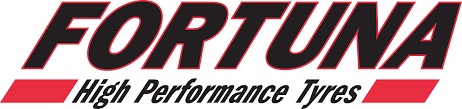 fortuna-logo