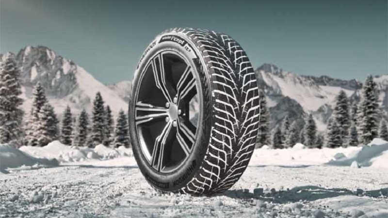 hankook-winter-icept-iz3
