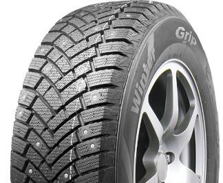 LingLong-Winter-Defender-Grip-1