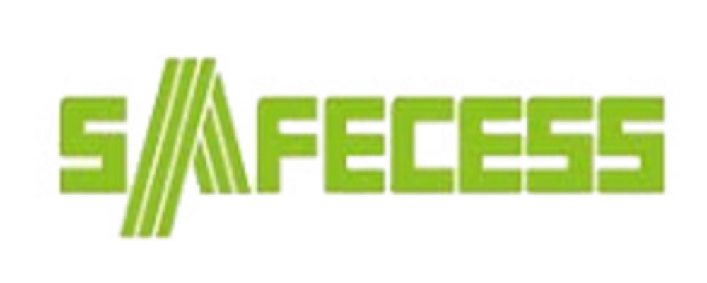safecess-logo