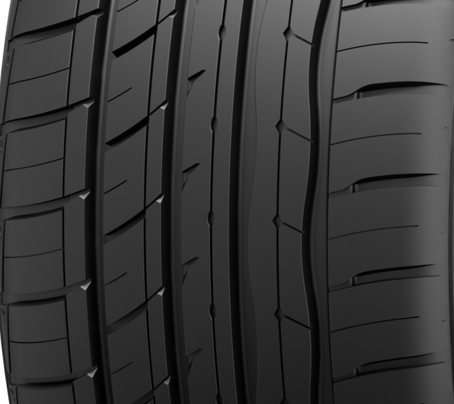 sailun-atrezzo-su63-2