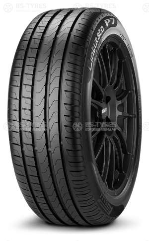 Pirelli Cinturato P7 225/45 R18 95W
