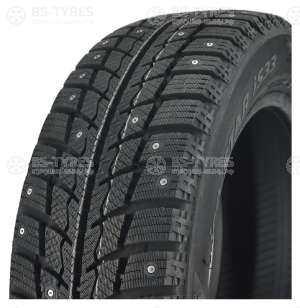 Landsail Ice Star IS33 245/45 R18 100H
