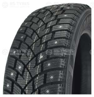 Landsail Ice Star IS37 275/60 R20 115S